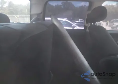 2011 GMC Sierra 1500 Sl из США, поврежденный, VIN 3GTP2UEA0BG170603